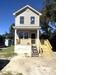 Photo of 2214 Easton Street