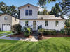 Photo of 4804 Boulevard Lane