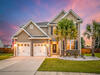 Photo of 108 Terrapin Circle