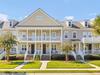 Photo of 1032 Zinser Street