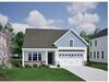 Photo of 1881 Deercreek Drive