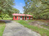 Photo of 2042 Sniders Highway