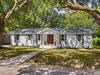 Photo of 1412 Tara Road
