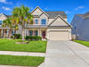 Photo of 140 Weeping Cypress Drive
