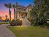 Photo of 4461 Hope Plantation Drive