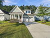 Photo of 217 Calm Water Way