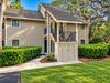 Photo of 135 High Hammock Villas, #135