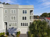 Photo of 402 Sumter Street #C, Charleston, SC 29403