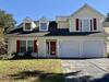 Photo of 8390 Highland Ridge Court, North Charleston, SC 29420