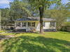 Photo of 9028 Timber Street