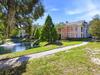 Photo of 2217 Chatelain Way