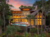 Photo of 102 Blue Heron Pond Road