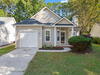 Photo of 1014 Providence Way
