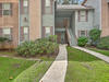 Photo of 7951 Cricket Court #Unit 403 Apt C, North Charleston, SC 29418