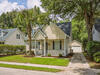 Photo of 2324 Kennison Lane