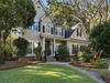 Photo of 305 Gleneagles Drive