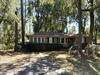 Photo of 330 Ashley Drive