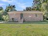 Photo of 1523 Wakendaw Road, Mount Pleasant, SC 29464