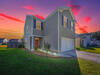 Photo of 310 Mincy Street