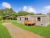 Photo of 277 Blackbay Road