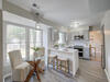 Photo of 119 Kingsbridge Drive