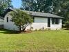 Photo of 4740 Linda Street