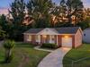 Photo of 138 Clarine Drive