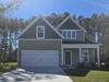 Photo of 108 Susie Drive