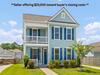 Photo of 2199 Kemmerlin Street
