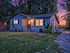 Photo of 2662 Leeds Avenue