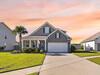 Photo of 106 Nevil Court