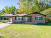 Photo of 9595 Bells Highway, Ruffin, SC 29475