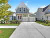 Photo of 219 Clearblue Loop