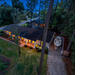 Photo of 109 Beacon Hill Lane