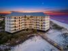 Photo of 9002 Palmetto Drive, #517 ( 1 Share Of 13 )