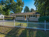 Photo of 1236 Hawthorne Circle
