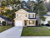 Photo of 228 Trickle Drive