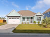 Photo of 651 Sienna Way