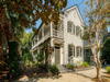 Photo of 60 Warren Street