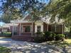 Photo of 33 Chadwick Drive