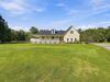 Photo of 210 Knotty Oak Drive
