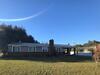 Photo of 177 Stumphole Road