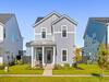 Photo of 106 Morton Street, Summerville, SC 29486
