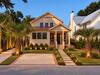 Photo of 650 Atlantic Street