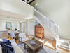Photo of 3 Queen Street, #Apt 304