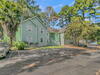 Photo of 6241 Rolling Fork Road, #B
