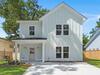 Photo of 1871 Chilhowee Drive