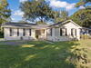 Photo of 2 Ravenna Avenue