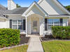 Photo of 304 Equinox Circle