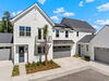 Photo of 304 Livewell Court
